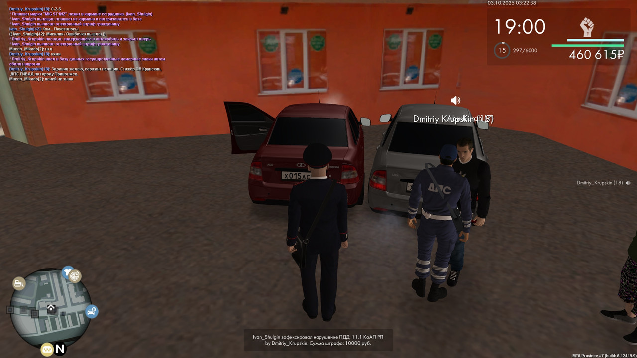 nLh2vWg-NzpdokTyfvQpkCc9Uet6YtFciZZlj8BjiO0Hjar3bTtZD-blbRzxETj75Vbq1LCQODnDUcFpksdvyvoo