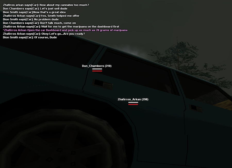 CRACK-1.png