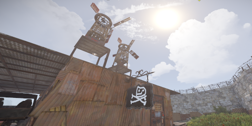 headerimage