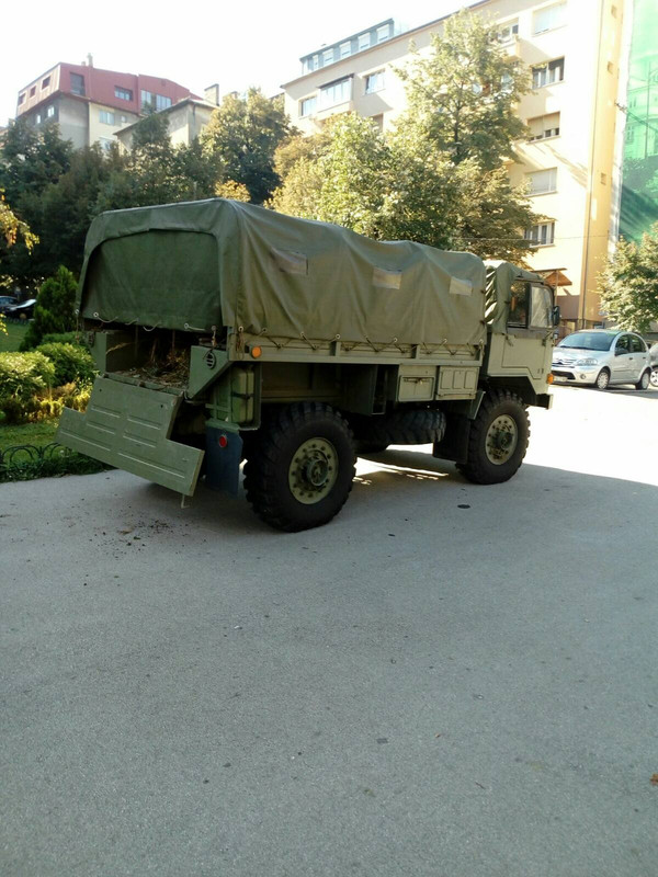 vojska02-2020-08-26-23-54-43.jpg