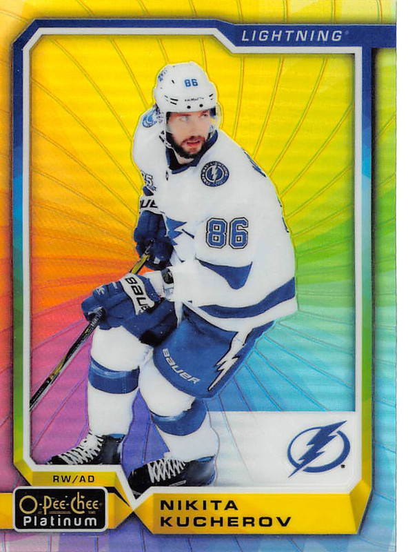 2023_12_19_09_11_320003