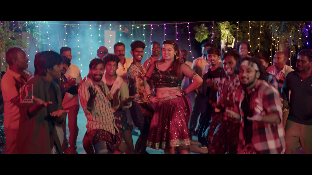 vlcsnap-2024-02-15-20h35m17s568