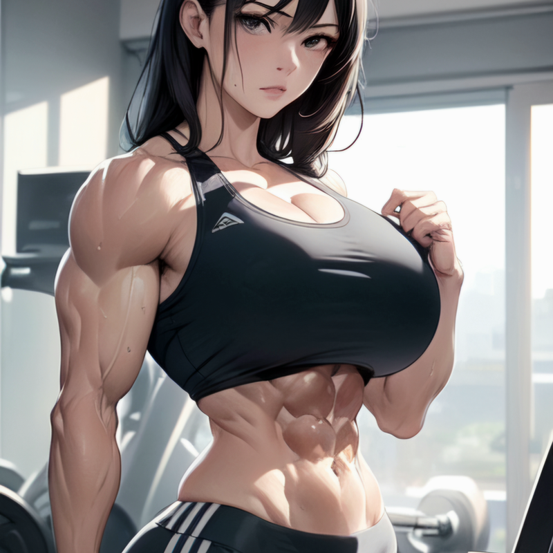 pixai-1765796423318023597-0-ezgif.com-resize