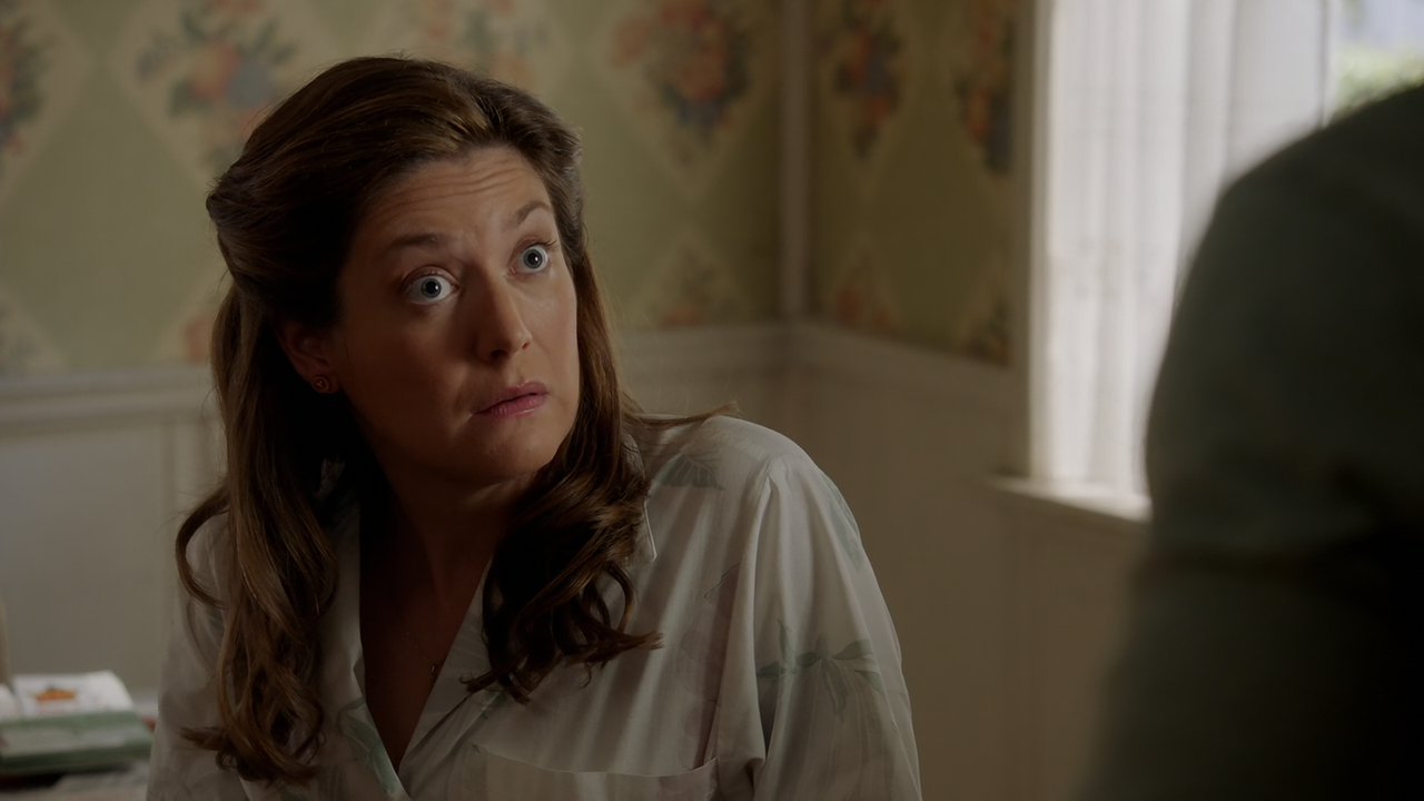 Young.Sheldon.S05E08.The.Grand.Chancellor.and.a.Den.of.Sin.1080p.10bit.AMZN.WEB-DL.DDP5.1.HEVC-Vyndr