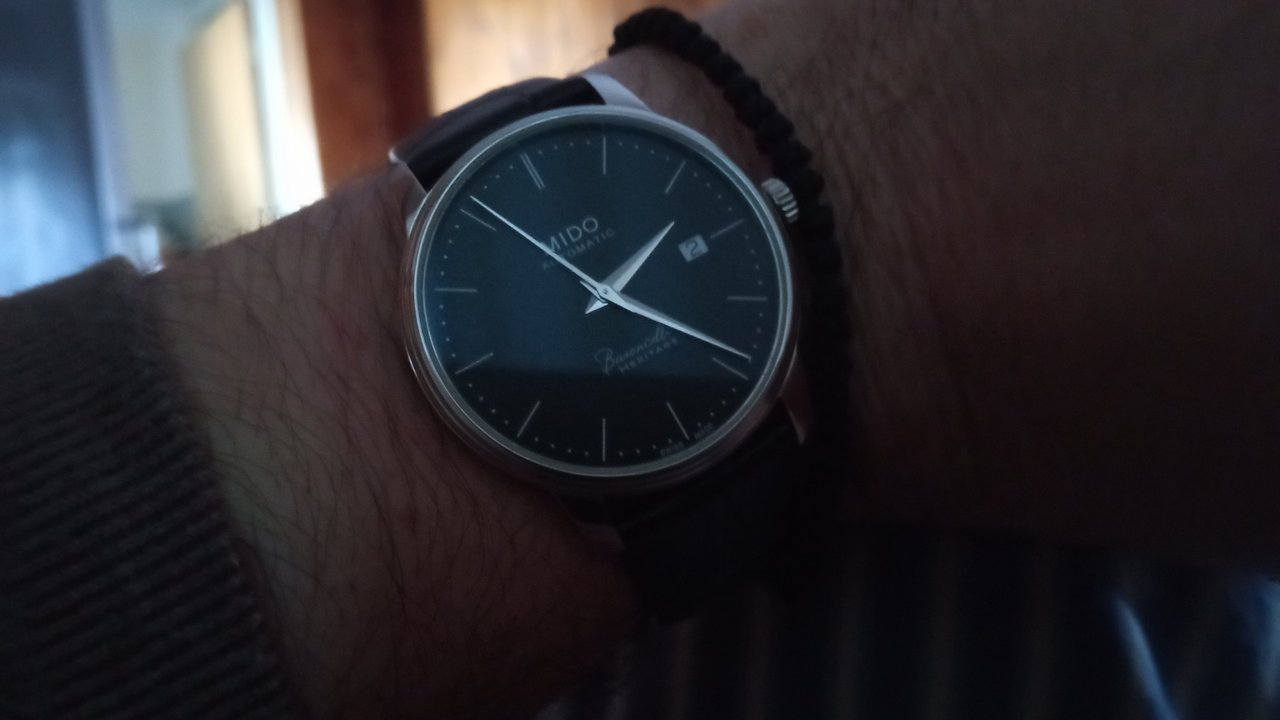 **** La montre du jour ! Vol. 43**** - Page 14 IMG-20250102-142357