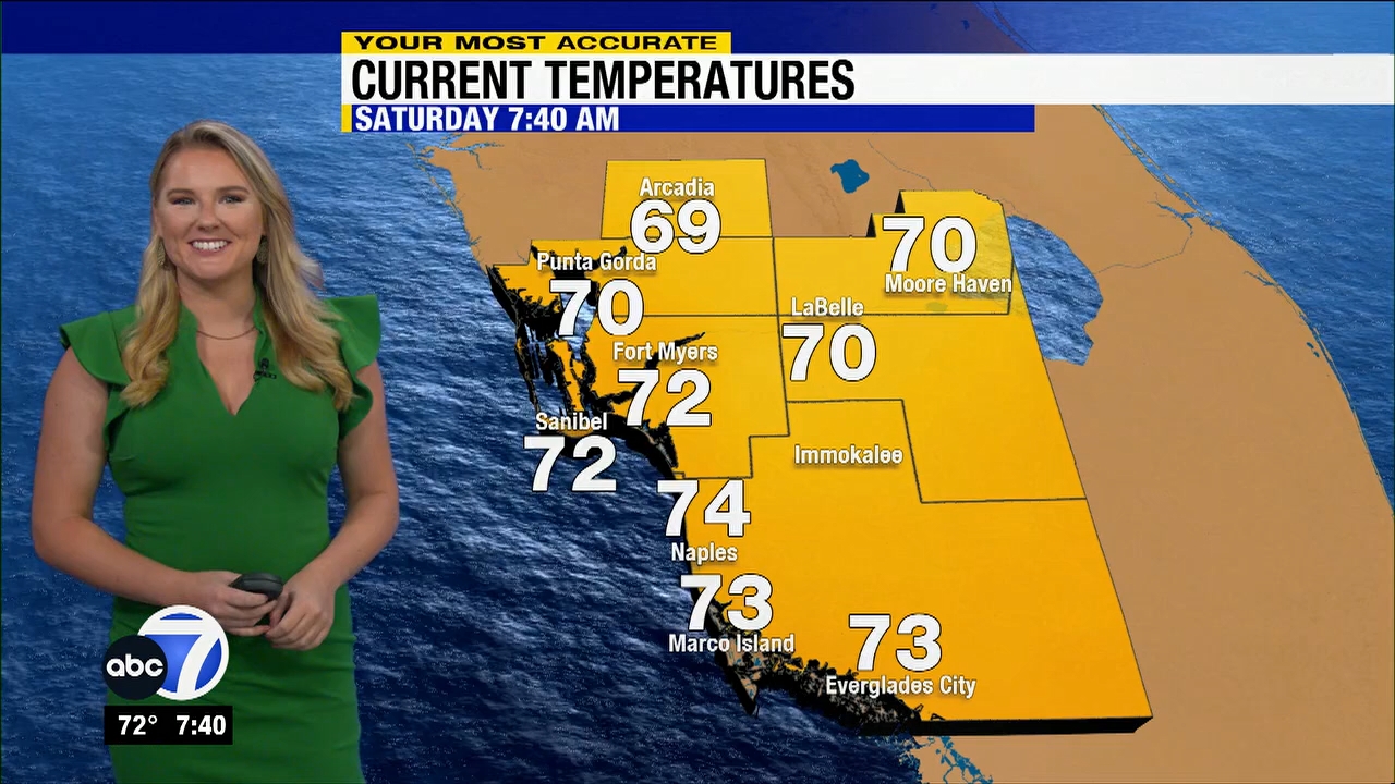 ABC7 More in the Morning Wkn 7am Sa_20230923_12001300.ts_snapshot_00.42.10.538