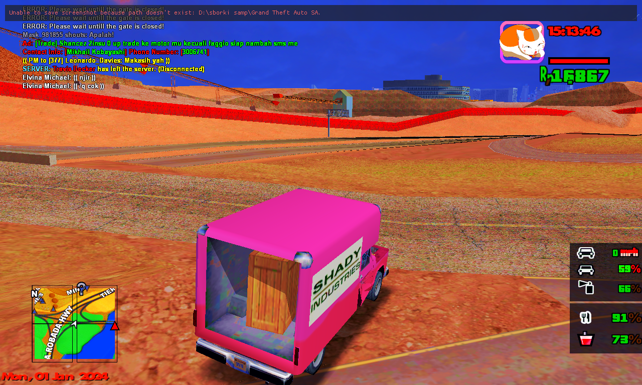 spacer.png