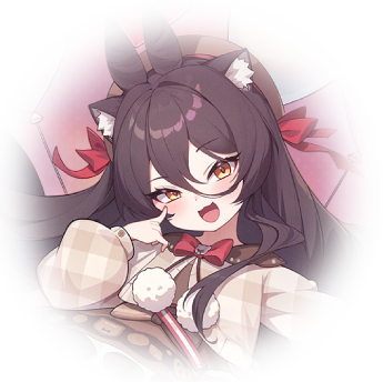 evelina - cat fantasy evelina - cat fantasy