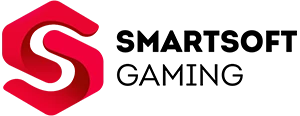 Smartsoft Gaming