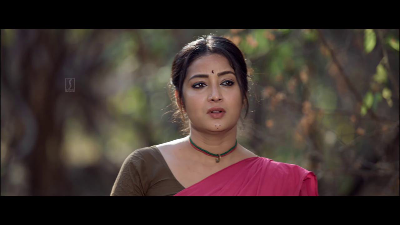 vlcsnap 2025 11 02 14h12m17s372