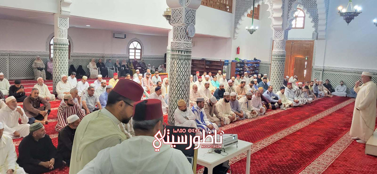 WhatsApp Image 2024-08-17 at 21.22.26 (3)