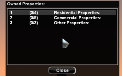 mp.png