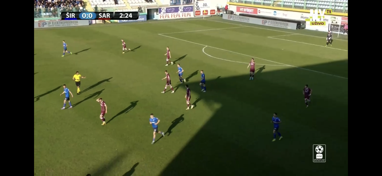 3DC79684-CF29-46D2-AF50-5B765730BE8A