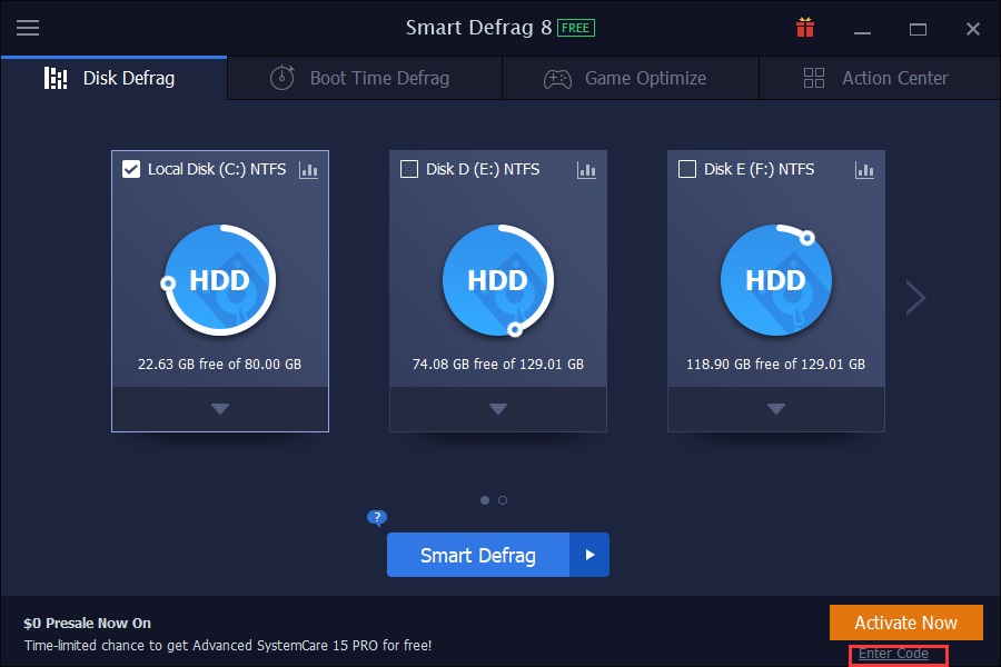 IObit-Smart-Defrag-Pro-screen.jpg