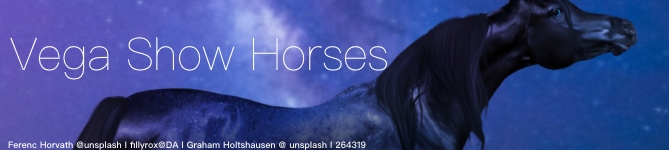 FAE19D09-B4E7-4459-B500-B14E7D99A0FA