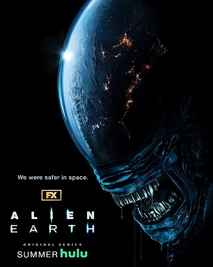 ALIEN-EARTh-FOTOR.jpg