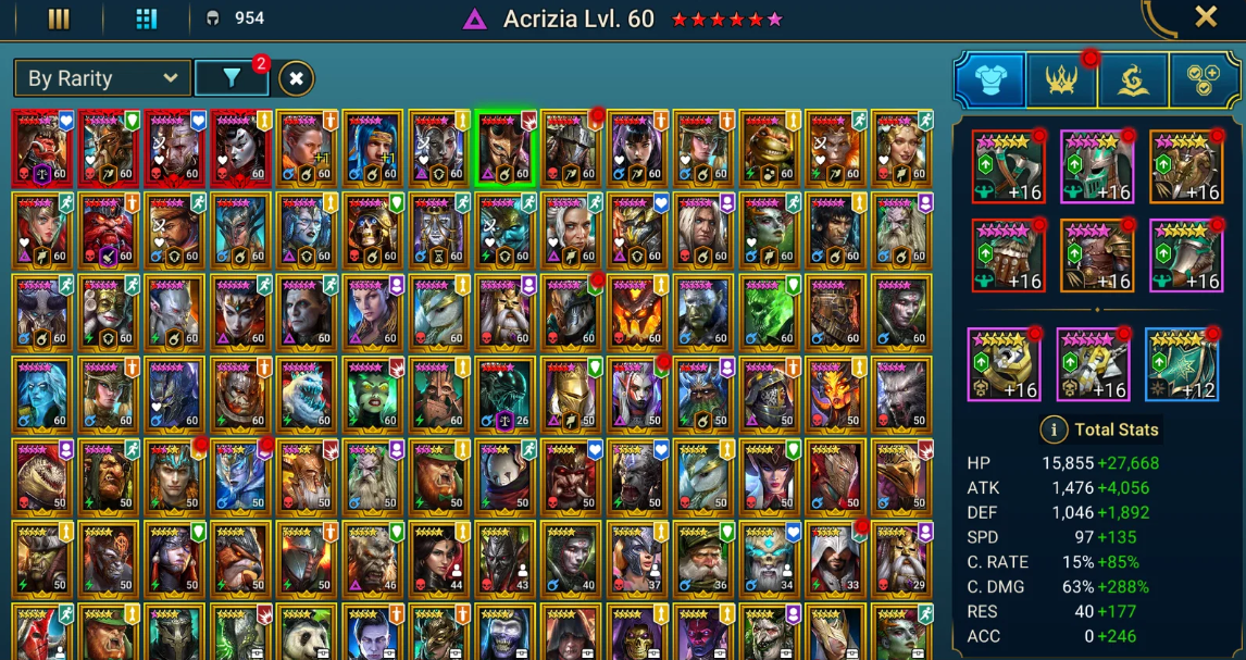 Screenshot 2026 07 03 160026