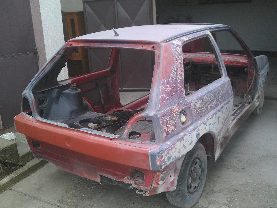 487488_10200740645948935_831973671_n