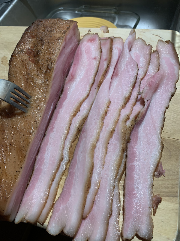 6BAEDCE0-A8A2-4234-9E3B-295EAABEFA9F