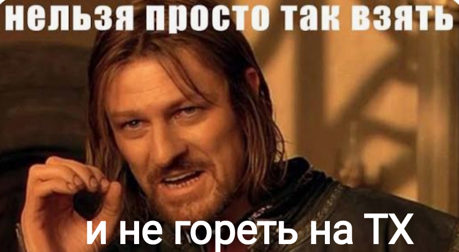 IMG 20260116 221125