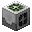 %D1%81%D0%B1%D0%BE%D1%80%D1%89%D0%B8%D0%