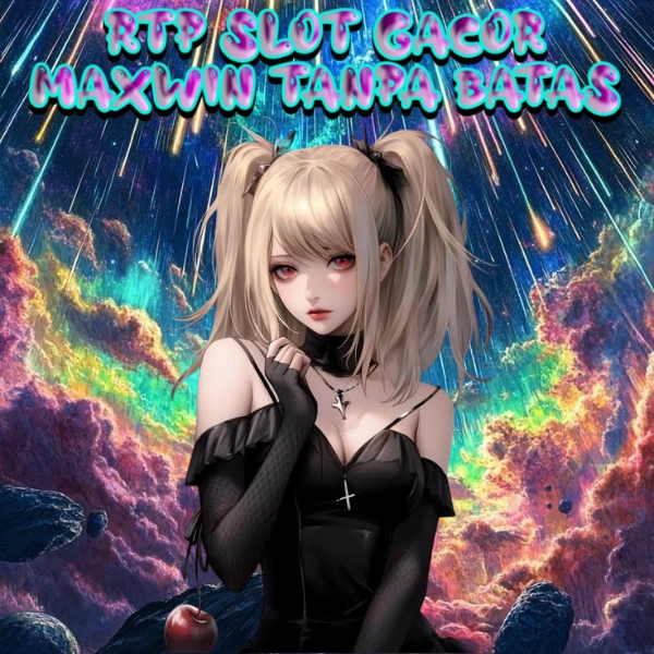 Bible Jeoparty | 18 Categories, 90 Total Questions | PowerPoint download & play in 5 minutes or less!