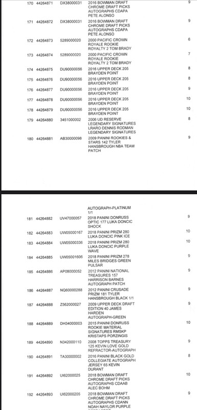 3B79C288-0BF0-42D3-9D64-0A970457E2A1