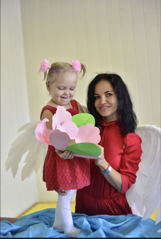 17BF778A-2860-40B2-B5FF-43CE1C3BDF3E