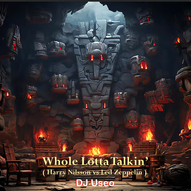 djuseo-whole-talkin.png