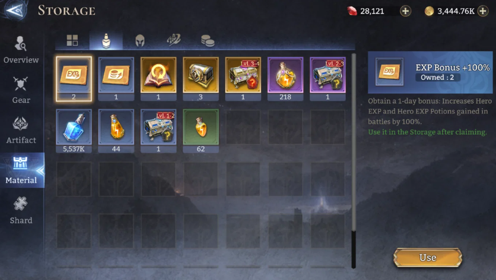 Screenshot 2026 09 01 154825