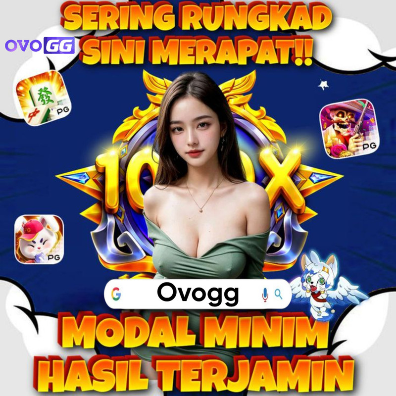OVOGG