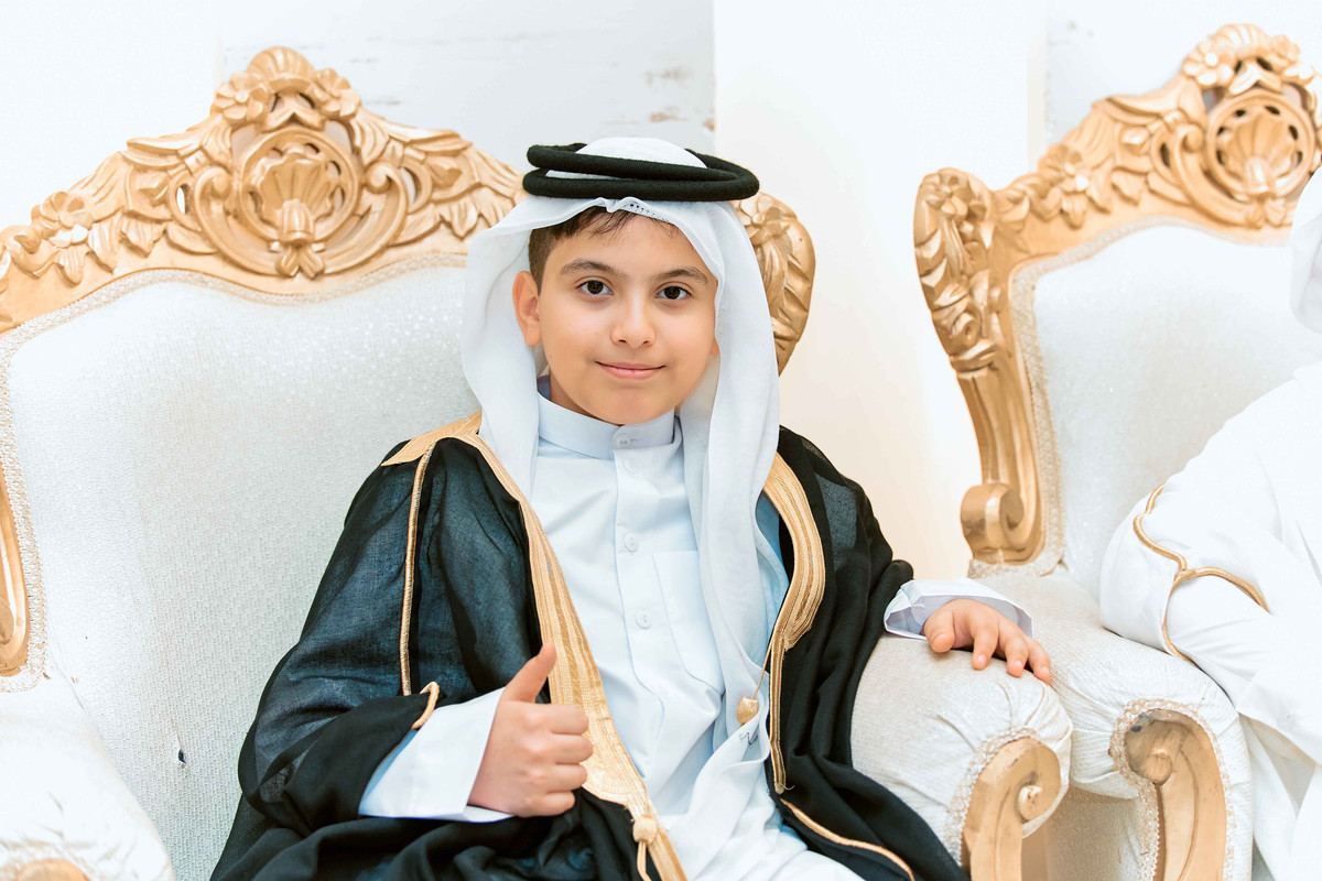 freelancers-BN6-A0046