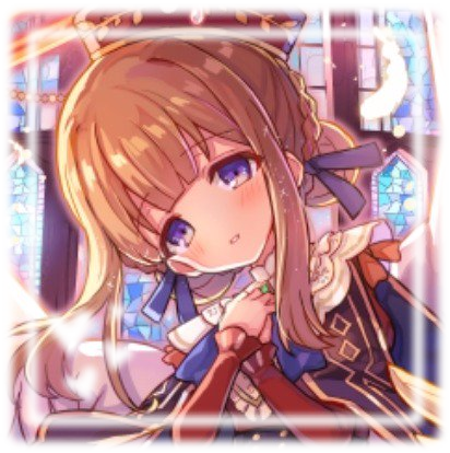 Litniel - Merc Storia