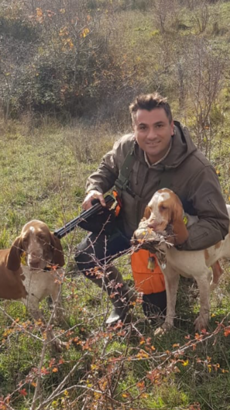 6C417E47-6AF0-45A2-88D7-52A85CF78133