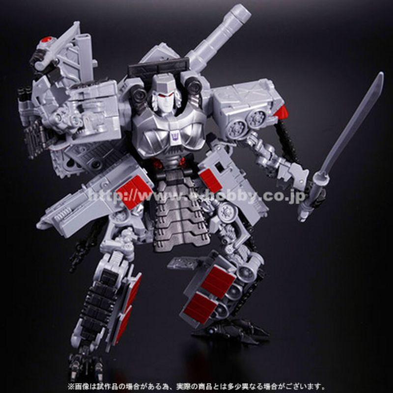Transformers Cloud Guardians Of Time Optimus Pri