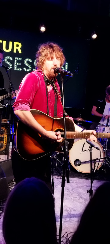 [Bild: IMG-20251126-200206.jpg]