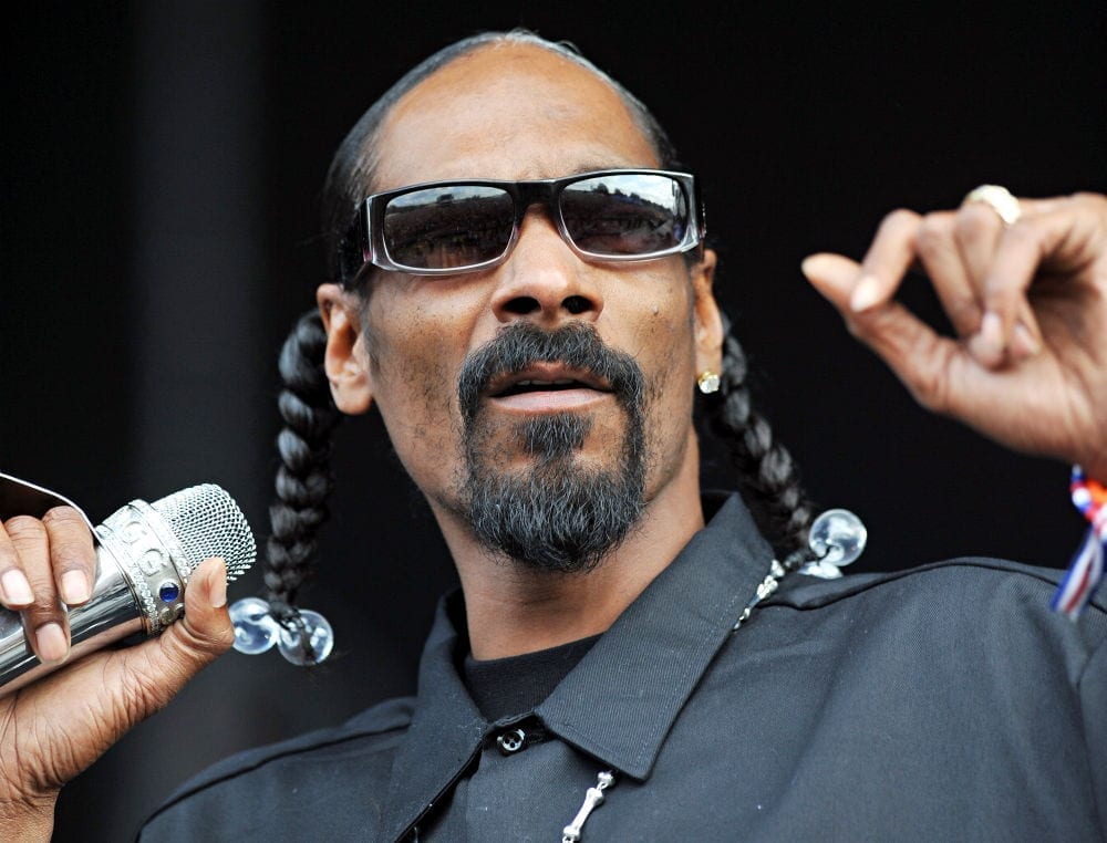 snoop-dogg-1