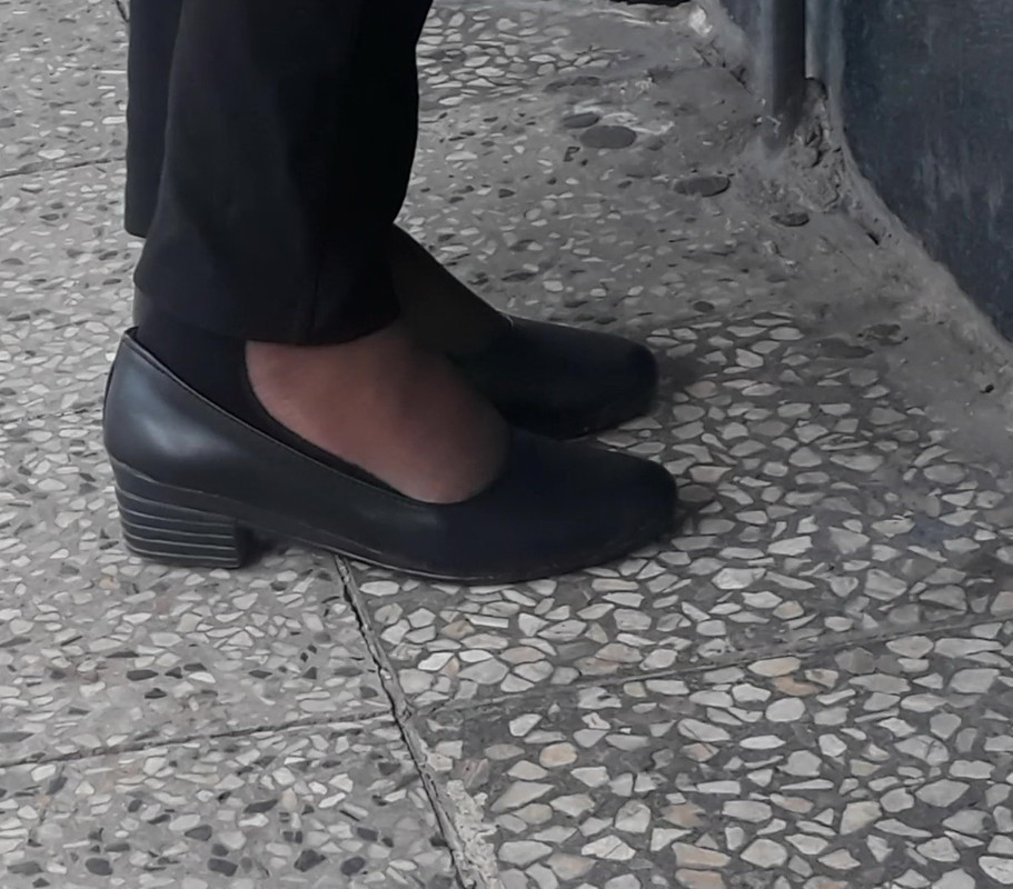 video_2018-08-03_06-50-28-1 (16)_004.mp4_20200519_081930.667