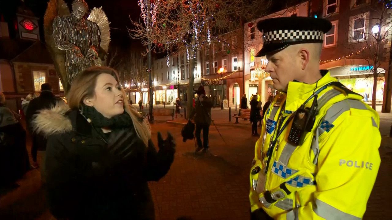 12.02 - 18.00.00 - ITV News London. The latest news in London and the....ts_snapshot_25.44.656