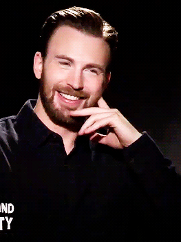 9bdbff7f76117cd42ef0a9d918a9c6f1.gif