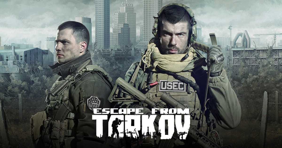 escape from tarkov nvidia reflex available now ogimage