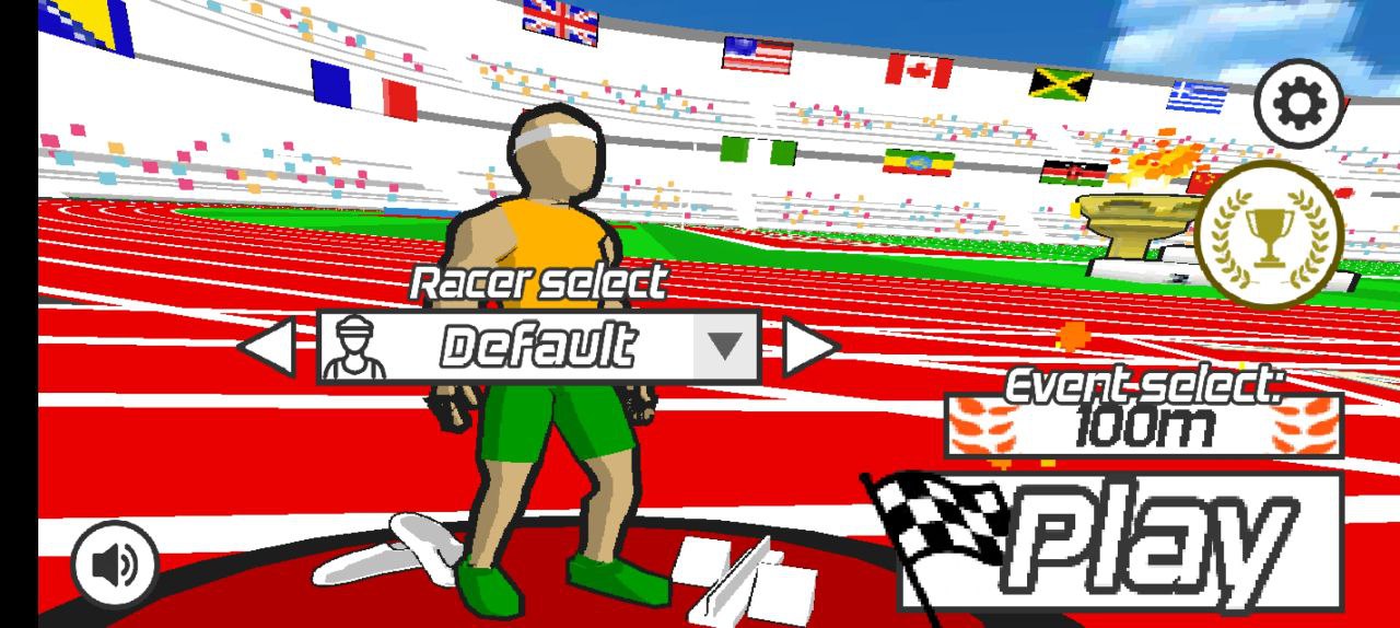 speed stars full version download