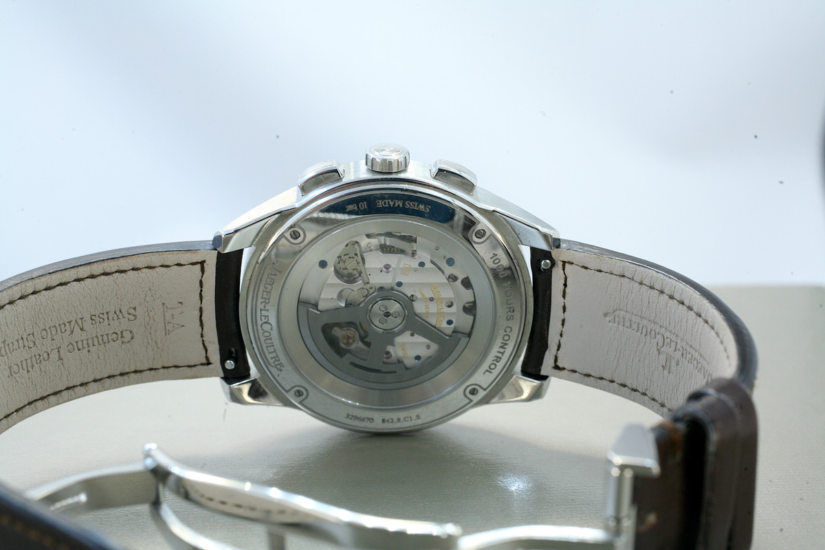 IMG-6584.jpg