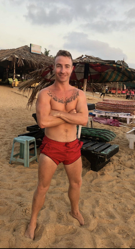 5C61376C-35DA-4FEA-98B1-17F301B33E24