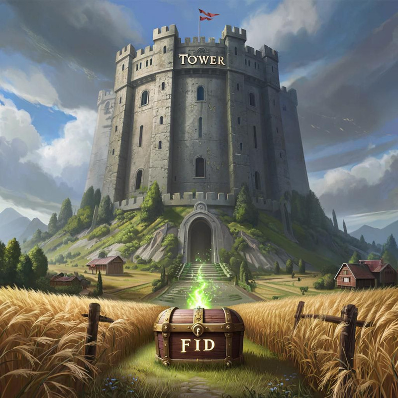 IMG 20260219 180846 444