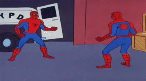 IMG-4901.gif