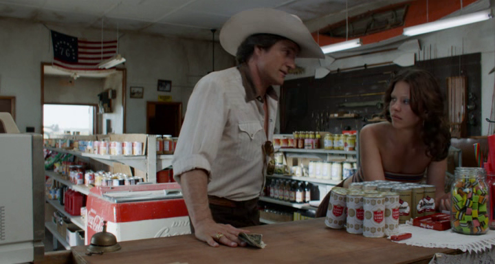 vlcsnap-2022-11-13-11h01m20s126