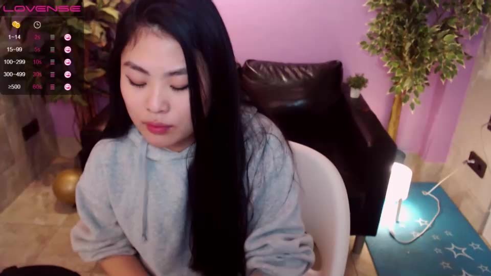 Jenny_chan Chaturbate Apr 28 2021 03-47-18