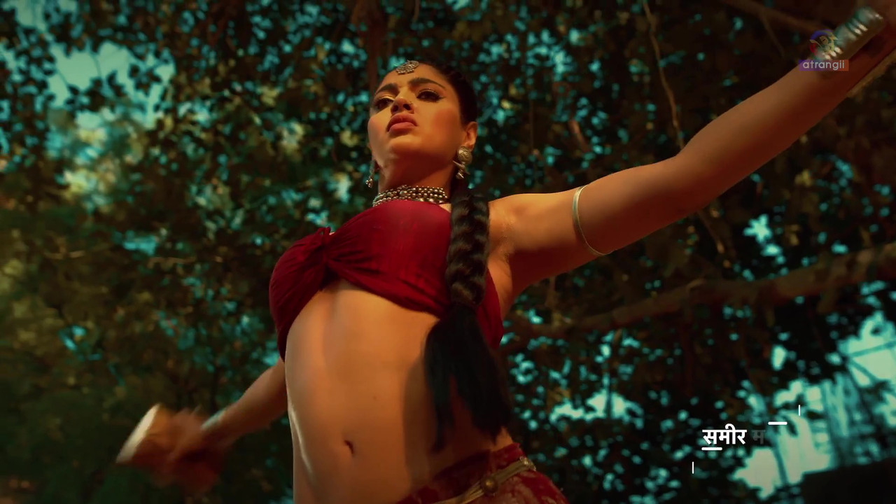 vlcsnap-2025-02-21-20h26m51s754