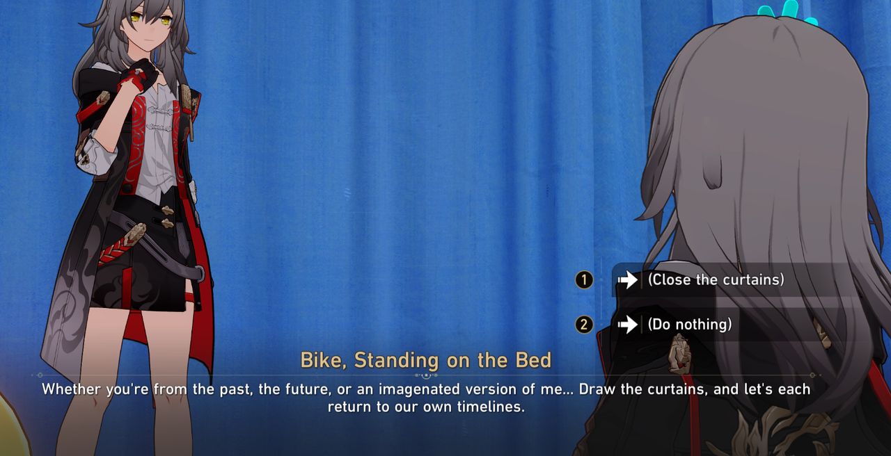 IMG-7619.png